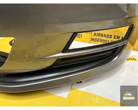 voorbumper-volkswagen-vw-golf-7-122016-pdc-kls-5g0807221 — foto 7