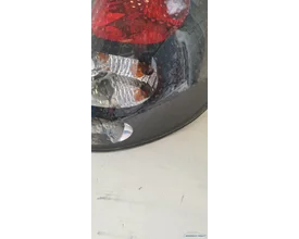 achterlicht-pluriel-citroen-c3-facelift-smoke-89319665-rechts-passagierskant-donker-binnenwerk-2008-2010 — foto 7