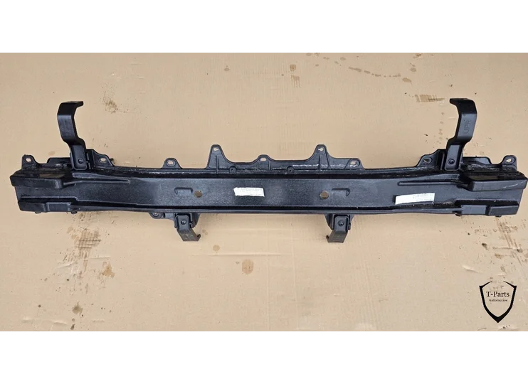 Hyundai i10 rear beam 19+ beam 86630K7500