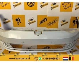 voorbumpervolkswagen-w-golf-8-origineel-bumper5h0807221h — foto 6