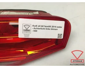 audi-a4-8k-b8-2014-facelift-sedan-achterlicht-links-binnen — foto 2