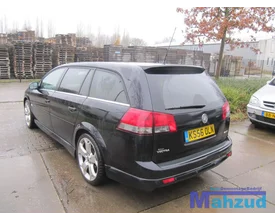 2007-opel-vectra-c-22-direct-demontage-sloop-163 — foto 5