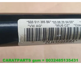 5q0511305ba-stabilisatiestang-q3-stabilisatorstang-tiguan- — foto 5