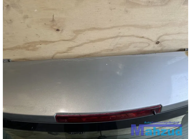 renault-scenic-2-tec66-grijs-achterklep-20042009
