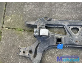 mercedes-b-klasse-w245-subframe-20052011 — foto 4