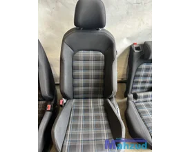 vw-golf-7-gte-interieur-compleet-5-deurs-20122019 — foto 4