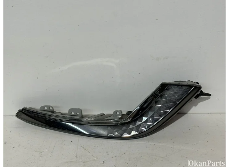 Clignotant arrière droit Kia EV6, clignotant droit