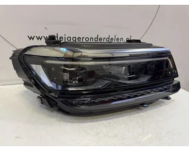vw-tiguan-5na-full-led-koplamp-rechts-5nb941082d-2016 — foto 3