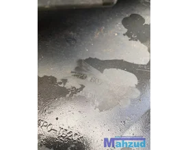 audi-a4-b8-s-line-zwart-voorbumper-8k0807437 — foto 2