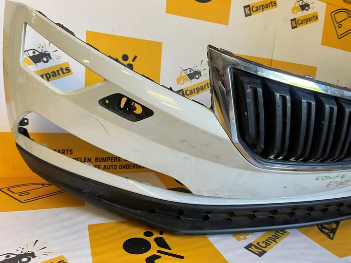 voorbumper-skoda-kodiaq-20162023-bumper-562807221 — foto 7