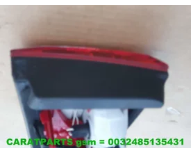 4g9945094b-a6-achter-licht-a6-led-achterlicht-a6-4g-c7 — foto 11