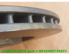 4ke615404-e-tron-remklauw-e-tron-sportback-q7-q8-a8 — foto 10