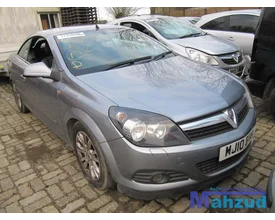 2010-opel-astra-h-twintop-1-8-demontage-sloop-166