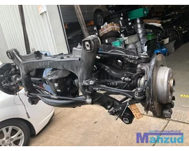 bmw-1-serie-f20-f21-compleet-achteras-subframe — foto 3