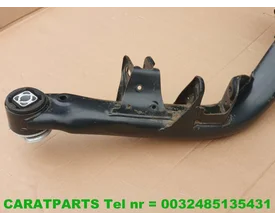 4g0505235ab-achterbrug-a6-achteras-a7-subframe-achter-a6-c7 — foto 5