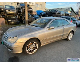 mercedes-clk-velgen-17-inch-5x112-66-6