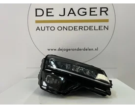 skoda-karoq-vol-led-koplamp-rechts-module-57b941016d