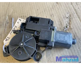 vw-polo-6r-raammechaniek-motor-rechts-voor-6r0959802ad — foto 3