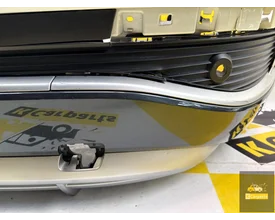 achterbumper-audi-q4-etron-89a-89e-89a807511-bumper — foto 4
