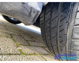 2016-opel-zafira-c-14-turbo-a14net-b14net-z10b-demontage-onderdelen — foto 31