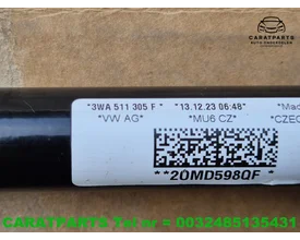 3wa511305f-tayron-stabilisatiestang-terramar-passat-tiguan — foto 4