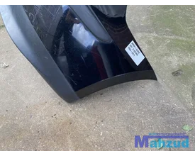 bmw-1-serie-e87-zwart-achterbumper-bumper-achter-20032010 — foto 7