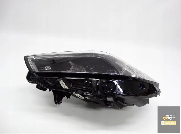 koplamp-bmw-1-serie-f40-voll-led-linker-koplamp-9482811 — foto 5