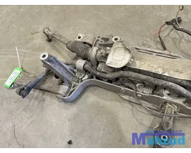vw-passat-b6-subframe-stuurhuis-draagarm-20052010 — foto 3