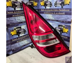 hyundai-i30-fd-achterlicht-links-lichte-krasjes-924012r0