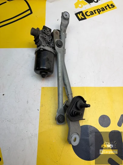 ruitenwismotoren-mechanieken-850100h030-peugeot — foto 3