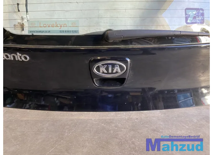kia-picanto-2-zwart-z1-eq-achterklep-3-deurs-20112017