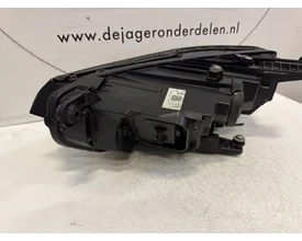 vw-passat-3g-3g1-full-led-koplamp-rechts-3g1941036q — foto 5