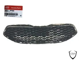 kia-venga-grille-rooster-voorbumper-bumper-863511p500
