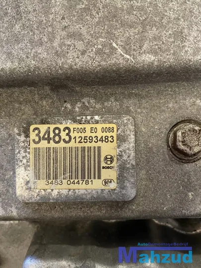 opel-vectra-c-gts-28-24v-v6-turbo-motorblok-z28net — foto 14