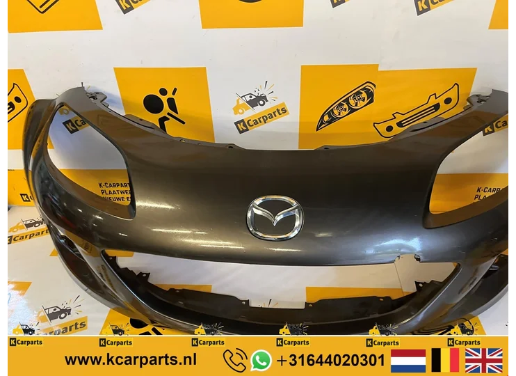 voorbumper-mazda-mx5-2013-np3250031-voorbumper