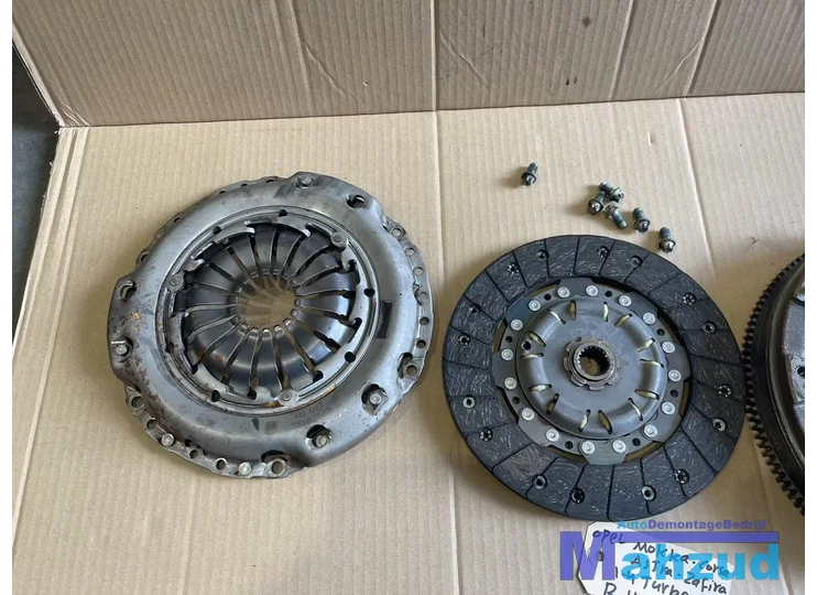 opel-b14net-a14net-d14net-drukgroep-dubbele-massa-vliegwiel