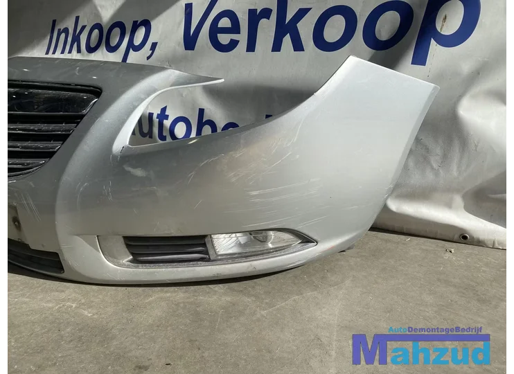opel-insignia-a-grijs-voorbumper-bumper-20082017
