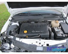 opel-astra-h-19-cdti-motorblok-z19dt-motor — foto 11