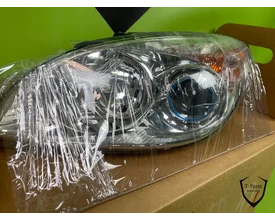 hyundai-i30-koplamp-07-links-921012l020-nieuw-921012l020 — foto 2