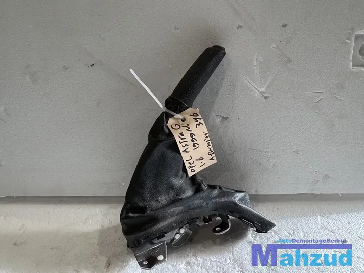 opel-astra-g-handrem-hendel-19982004