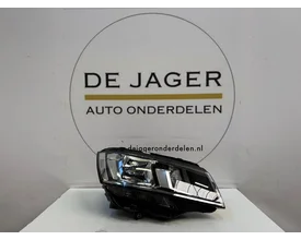 vw-transporter-t6-facelift-koplamp-rechts-7l1941006b