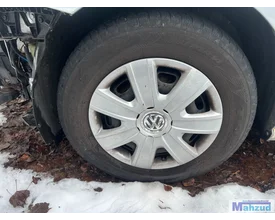 vw-polo-6r-stalen-velgen-winter-banden-5x100-57-1-14-inch