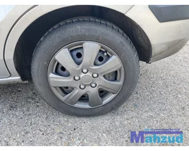 2007-ford-fusion-14-16v-demontage-donor-onderdelen-262 — foto 18
