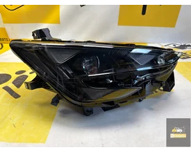cupra-born-facelift-koplamp-rechts-origineel-10f941006d-lamp