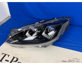 ford-kuga-mk3-koplamp-links-led-lamp-2019 — foto 3