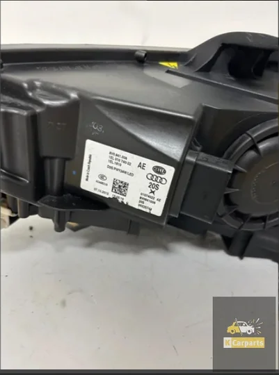 koplamp-audi-a3-8v-bixenon-20122016-8vo941006-rechtskoplamp — foto 4