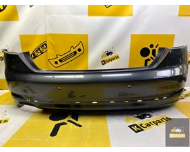 audi-a5-cabrio-achterbumper-a5-coupe-b9-8w-8w6807521