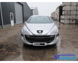 peugeot-308-pook-radio-kachel-bediening-roosters-display
