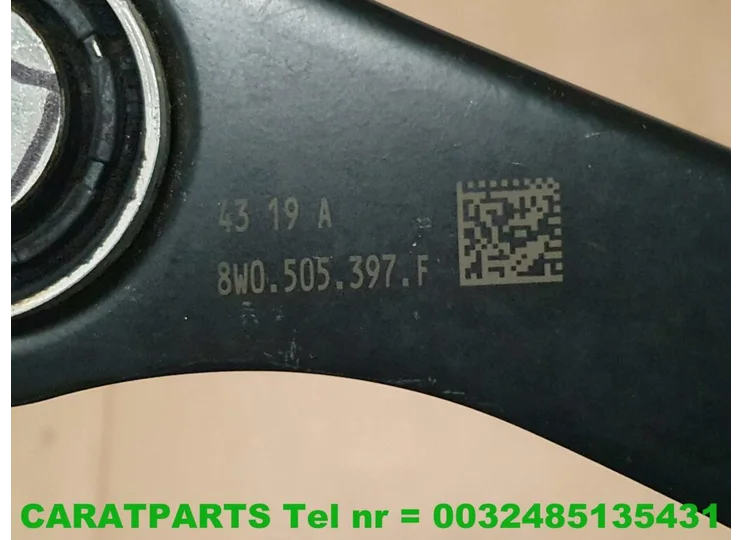 advertisement-image