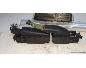 ecu-motorcomputer-viano-w639-mercedes-vito-6111534979-om611-origineel-gebruikt-2004-2005 — foto 4